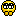 Emoji cute