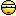 Emoji doute
