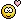 Emoji coeur