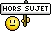 Emoji hs