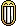 Emoji gni
