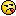 Emoji nah