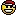 Emoji noel