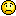 Emoji non