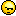 Emoji nonon