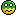 Emoji malade