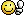 Emoji ok