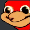 Emoji HMMMMMMMMMMMMMMMMMMM