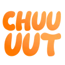 Emoji Chuut