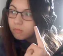 Emoji yuyu_fuck_you