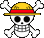 Emoji 701662342018105365