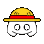 Emoji 701661937611702363