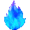 Emoji 744277041192501349