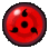 Emoji 847160207637610497