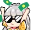 Emoji richgril