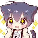 Emoji c_catboywow