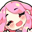 Emoji Hi