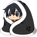 Emoji babyboykai