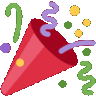 Emoji B874067043A24FC08E457138660A6036