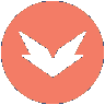 Emoji C3F6EB8F7C694212A0CE740AC016808C