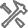 Emoji A9601997A2E149A4BB0C174E92E467E4