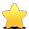 Emoji 7D01ABAE2A1049CD90642E249ECA8F63