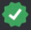 Emoji D468A7EE6FAC4331A653628579F4613F