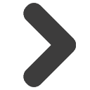 Emoji emoji_18