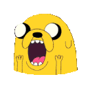 Emoji aaaaaaaa
