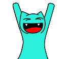 Emoji ollleeee