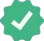 Emoji verified