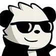 Emoji bg