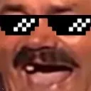 Emoji issoubg