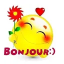Emoji emoji_1