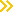 Emoji arrow_arrow