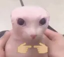 Emoji emoji_6