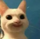 Emoji emoji_9