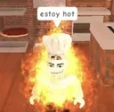 Emoji emoji_18