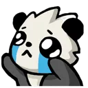 Emoji panchamqq