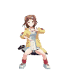 Emoji omgdance1