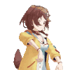 Emoji Yey_dance3