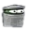 Emoji _DUMB