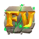Emoji FunVenture