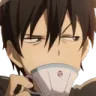 Emoji kiritosip