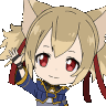 Emoji silicahi