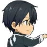 Emoji staycool1