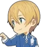 Emoji staycool2