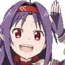 Emoji yuukihi