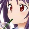 Emoji yuukisip