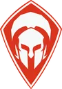 Emoji OPLlogo